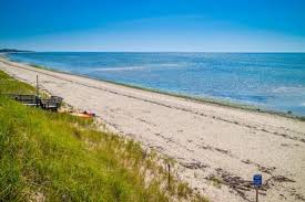 Check spelling or type a new query. 25 Best Weekend Getaways In New England Small Towns Beaches