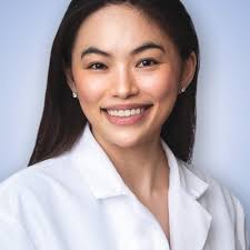 TOP 10 BEST Botox Injections in McDonough, GA