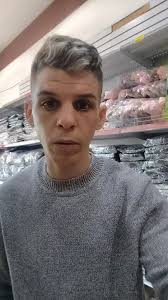 Ofertas en Bondanza: Guantes y Cuellos a Precio Increíble