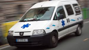We did not find results for: Charente Un Automobiliste Arrete Avec Un Taux De 6 93 G D Alcool Dans Le Sang Le Parisien