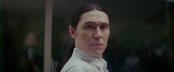 UTAH SHORT FILMS 2023