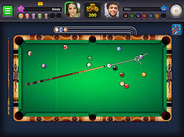 After you pocket all seven of your pool. How To Get Coins In 8 Ball Pool Myce Com