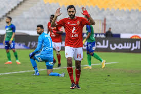 نزِّل اليوم التقويم الهجري لعام 1442هـ، مع التقويم. Ø§Ù„Ø£Ù‡Ù„ÙŠ Ø§Ù„ÙŠÙˆÙ… Ø§Ù„Ø£Ù‡Ù„ÙŠ ÙŠÙƒØ´Ù ØªØ·ÙˆØ±Ø§Øª Ø¥ØµØ§Ø¨Ø© Ø­Ø³ÙŠÙ† Ø§Ù„Ø´Ø­Ø§Øª ÙˆÙ…ÙˆÙ‚ÙÙ‡ Ù…Ù† Ø§Ù„Ù…Ù†ØªØ®Ø¨