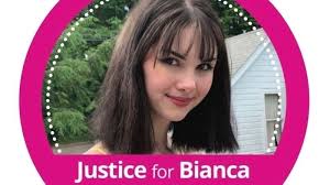 Petition · Bianca's Law