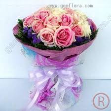 Maybe you would like to learn more about one of these? Gemflora Gemflora167 Twitter