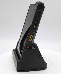 Charging Unit for Sonim XP8
