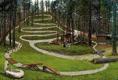 Pin On Mtb
