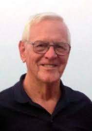 Robert Gramlich Obituary