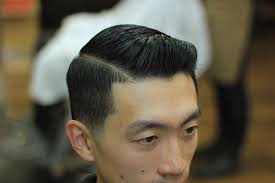 29 Best Hairstyles For Asian Men 2021 Trends Asian Men Hairstyle Mens Hairstyles Short Mens Hairstyles