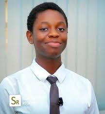 Undergraduate Essay Competition