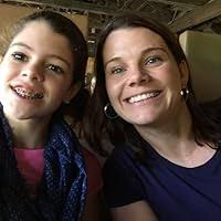 Shepherding a Child's Heart by Tedd Tripp