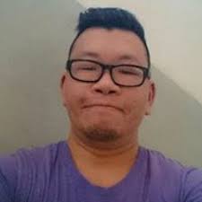 If you want to learn sepet in english, you will find the translation here, along with other translations from croatian to english. Cina Mata Sepet S Stream