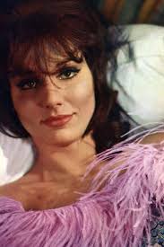 Paula Prentiss: A Legendary Comedic Film Star of the 1960s and 70s