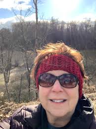 Lovely walk covering some of our normal routes earlier today in the breezy  afternoon sunshine. As ever posting for those unable to do the same.