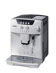 Create beautiful designs with your team. 7 Best Italian Espresso Machines Of 2021