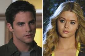 Can you beat your friends at this quiz? Quiz How Much Do You Remember From Pretty Little Liars