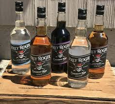 More drinkers are becoming concerned about how strong their mixed drinks and some bars are even. Top 10 Rum Brands In India List 2020 Dark White Pickytop