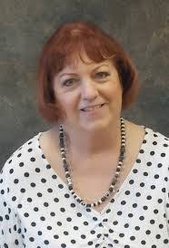 Bonnie Burrows's Instagram, Twitter & Facebook