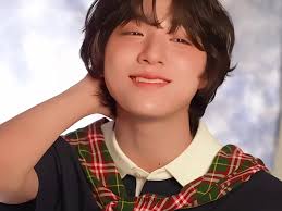 preshusss 🐾 (@preshustjy)