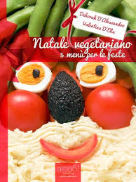 We did not find results for: Natale Vegetariano 5 Menu Per Le Feste Italian Edition Ebook D Alessandro Deborah D Elia Valentina Amazon In Kindle Store