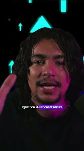 💪 ¡Convierte Tu MARCA PERSONAL en el MEJOR NEGOCIO! 🚀