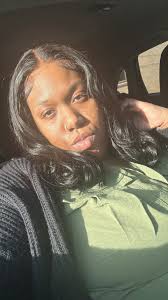 Family photo editing services offered