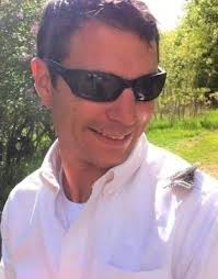 Thomas Barr Obituary (2019)