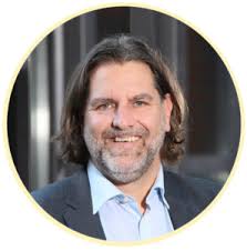 RENEWABLE ENERGY DAY FREIBURG 2025 -