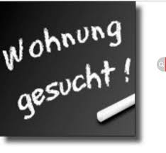 Wohnungen mieten, mietwohnungen, riesenauswahl an wohnungen aller preislagen in ihrer nähe. Wohnung Mieten Immobilien Auf Unserer Immobiliensuche Auf Kleinanzeigen De