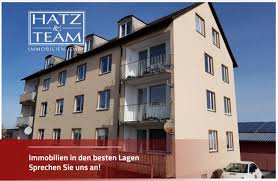 Attraktive mietwohnungen für jedes budget, auch von privat! 4 Zimmer Wohnungen Oder 4 Raum Wohnung In Passau Mieten