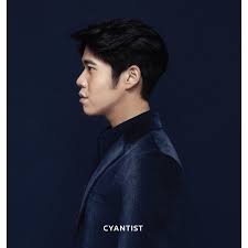 คอร์ด กีต้าร์ คอร์ด อูคูเลเล่ แทป guitar แทป bass แทป drum แทป keyboard Cd Set à¸­à¸°à¸•à¸­à¸¡ à¸Šà¸™à¸ à¸™à¸• Atom à¸­ à¸¥à¸š à¸¡ Atom Cyantist à¸¡ à¸­1 Shopee Thailand