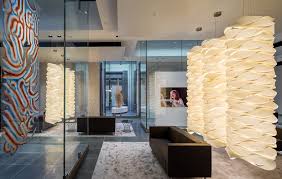 Hvb Freising Invests In Lzf Design Lighting Con Imagenes Consome