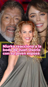 Jomari Goyso perdió a las dos mujeres que cambiaron su vida. 🥺