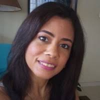 30+ "Elsa Pozo" profiles