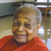 2466091_fbs.jpg?cb=20250907212516