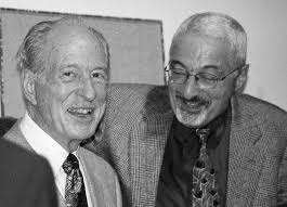 Association of Gay and Lesbian Psychiatrists