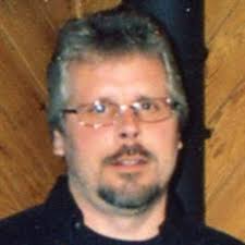 Gregory Stephen Pawlak Obituary September 20, 2015