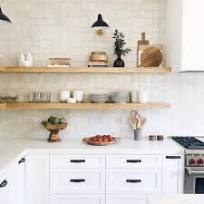 beautiful backsplash tiles