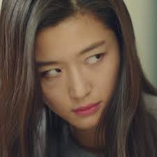 BREAKING] Park Seo Joon and Jun Ji Hyun in talks to lead new Kdrama  Entitled 'Jirisan' by Kingdom Writer ❤️ Source: NAVER