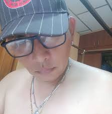 Edwin Roger Vera Villavicencio