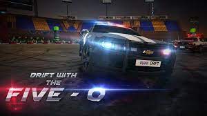 Jun 12, 2020 · dubai drift 2 gives you the latest experience, allowing you to show off to your friends thanks to the recorded videos. Dubai Drift 2 V2 5 3 Mod Apk Obb Unlocked All Cars Download