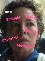 La batalla épica de 1066: El camino hacia la corona