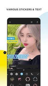 Final fantasy mod apk es la versión mod de android del juego final fantasy. Descarga Capcut Apk Mod 3 9 0 Premium Desbloqueado Para Android