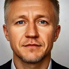 I have a rule with online shopping: if I put it in my cart I have to wait  24 hours to purchase it. If I'm still thinking about it 24 hours later