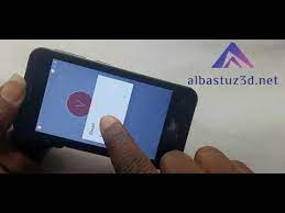 Unlock digicel vodafone all models. Vodafone Vfd 320 For Gsm