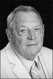 Ray Kilgore's Instagram, Twitter & Facebook