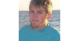 Zale D. May Obituary (2013)