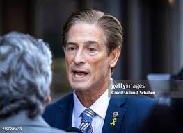 8,484 Lawless District Attorney Stock Photos, High-Res Pictures, and Images 