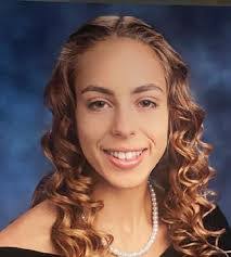 Madalyn Henderson's Instagram, Twitter & Facebook