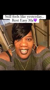 Missing You More Than Ever: Grief and Longing